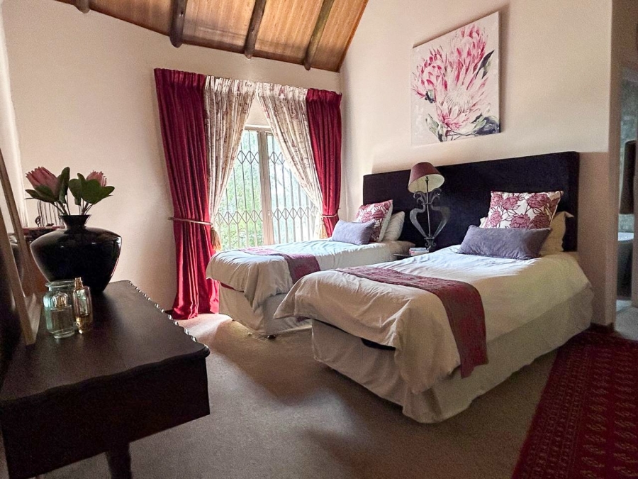 3 Bedroom Property for Sale in River Lodge Estate Free State